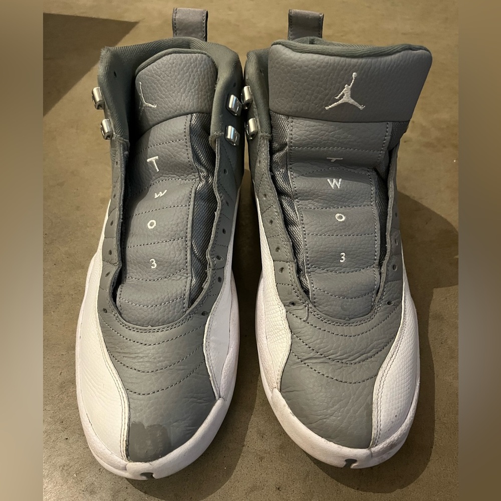 Air Jordan Retro 12 | size 13